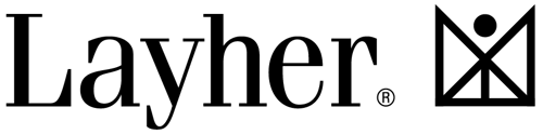 layher